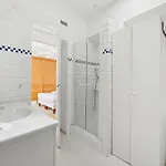 Le Montparnasse - Wifi - Climatisation Apartment