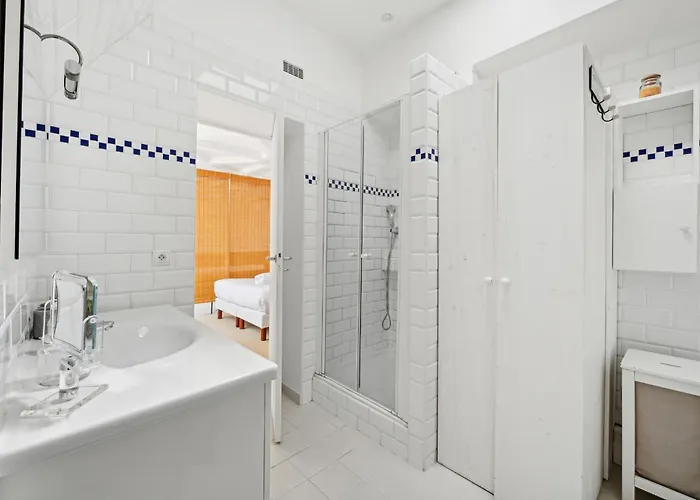 Le Montparnasse - Wifi - Climatisation Apartman